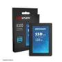 SSD Hikvision E100 128GB Sata3 2.5 Hkm128s22a