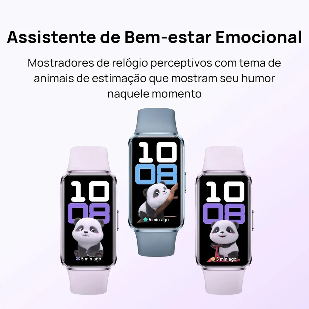 Produtos com até 15 OFF no PIX KaBuM