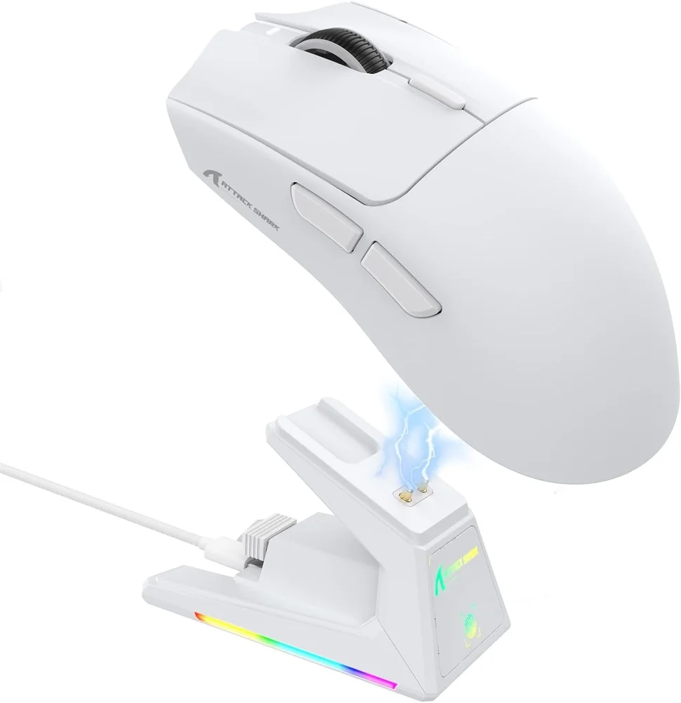 Produtos com até 15 OFF no PIX KaBuM