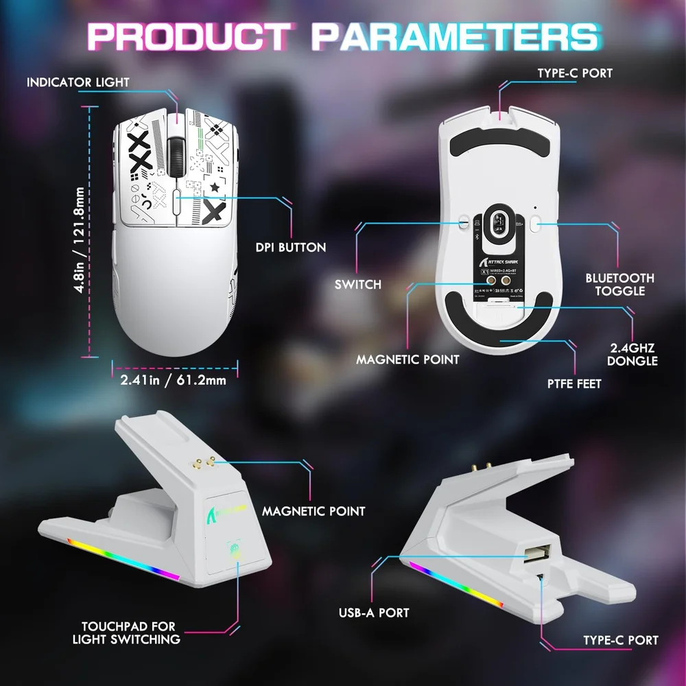 Produtos com até 15 OFF no PIX KaBuM