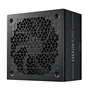 Fonte Cooler Master Elite Gold 1200 Fm A/wo Cord - Mpw-c001-afag-bwo