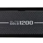 Fonte Cooler Master Elite Gold 1200 Fm A/wo Cord - Mpw-c001-afag-bwo