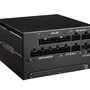 Fonte Cooler Master Elite Gold 1200 Fm A/wo Cord - Mpw-c001-afag-bwo