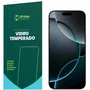 Película Hprime Vidro Temperado Privacidade Apple Iphone 16 Plus
