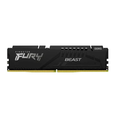 Mem-ria-Kingston-Fury-Beast-