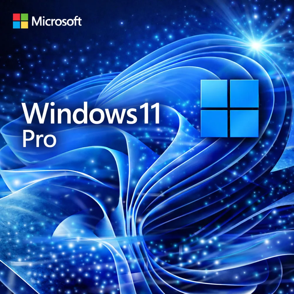 ☆最新Win11☆HDD2000GB☆Office2019☆FH52M Produtos com até 15 OFF no PIX KaBuM