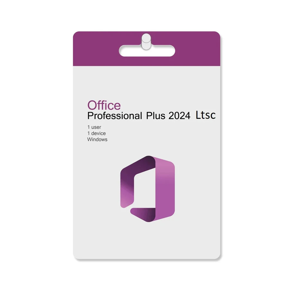 ゲーミングPC＋Win11Pro Office ProPlus2024 Produtos com até 15 OFF no PIX KaBuM