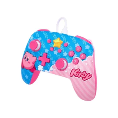 Produtos com até 15 OFF no PIX KaBuM