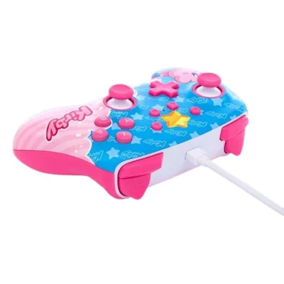 Produtos com até 15 OFF no PIX KaBuM
