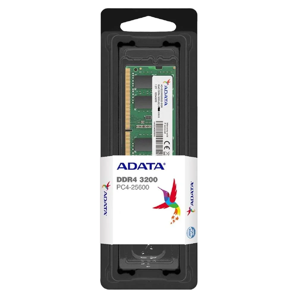ADATA製　DDR4 3200 16GB✕２枚 Produtos com até 15 OFF no PIX KaBuM