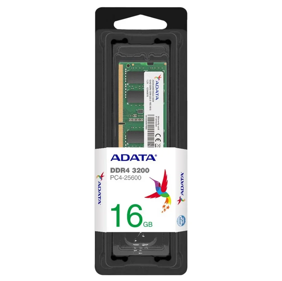 Produtos com até 15 OFF no PIX KaBuM