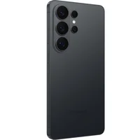 Produtos com até 15 OFF no PIX KaBuM