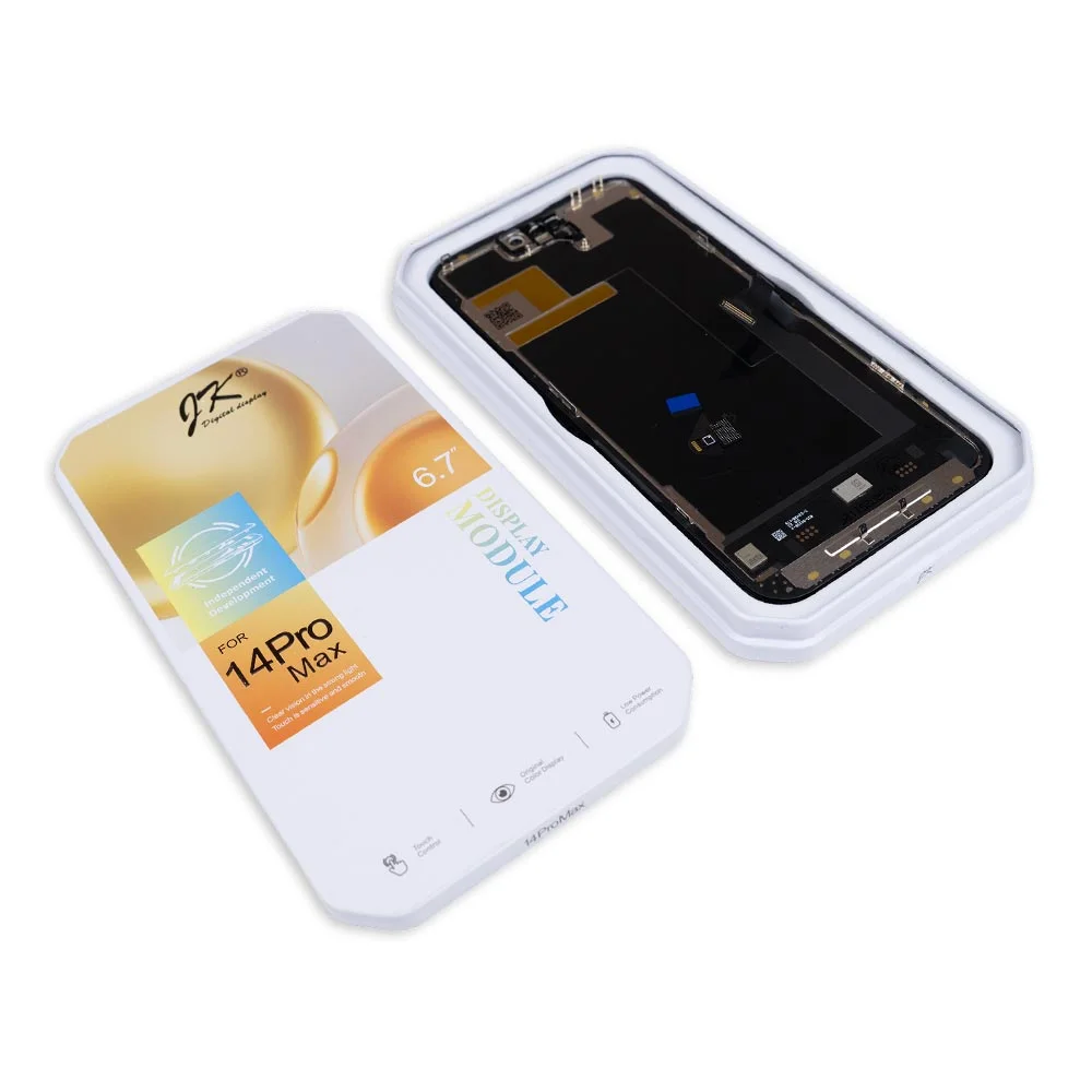 Produtos com até 15 OFF no PIX KaBuM