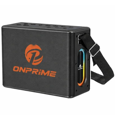 Produtos com até 15 OFF no PIX KaBuM