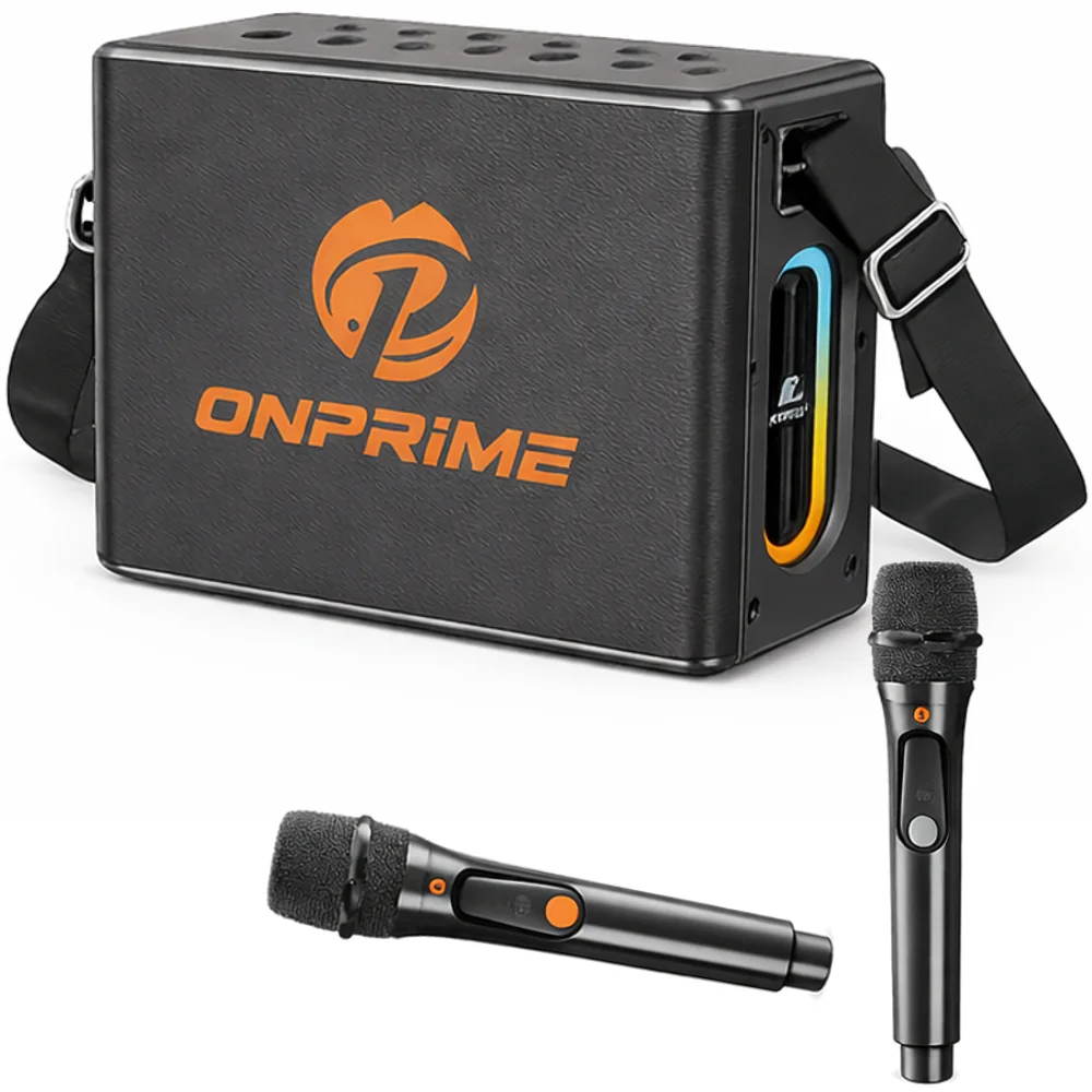 Produtos com até 15 OFF no PIX KaBuM
