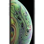 Usado -  iPhone XS Max 256gb Cinza Espacial - Muito Bom