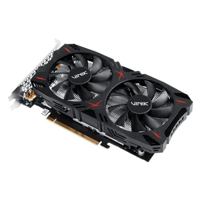 Produtos com até 15 OFF no PIX KaBuM