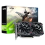 Gpu Nvidia Geforce Gtx 1060 6gb GDDR5 192 Bits Vinik Gpuvk10606gb2f