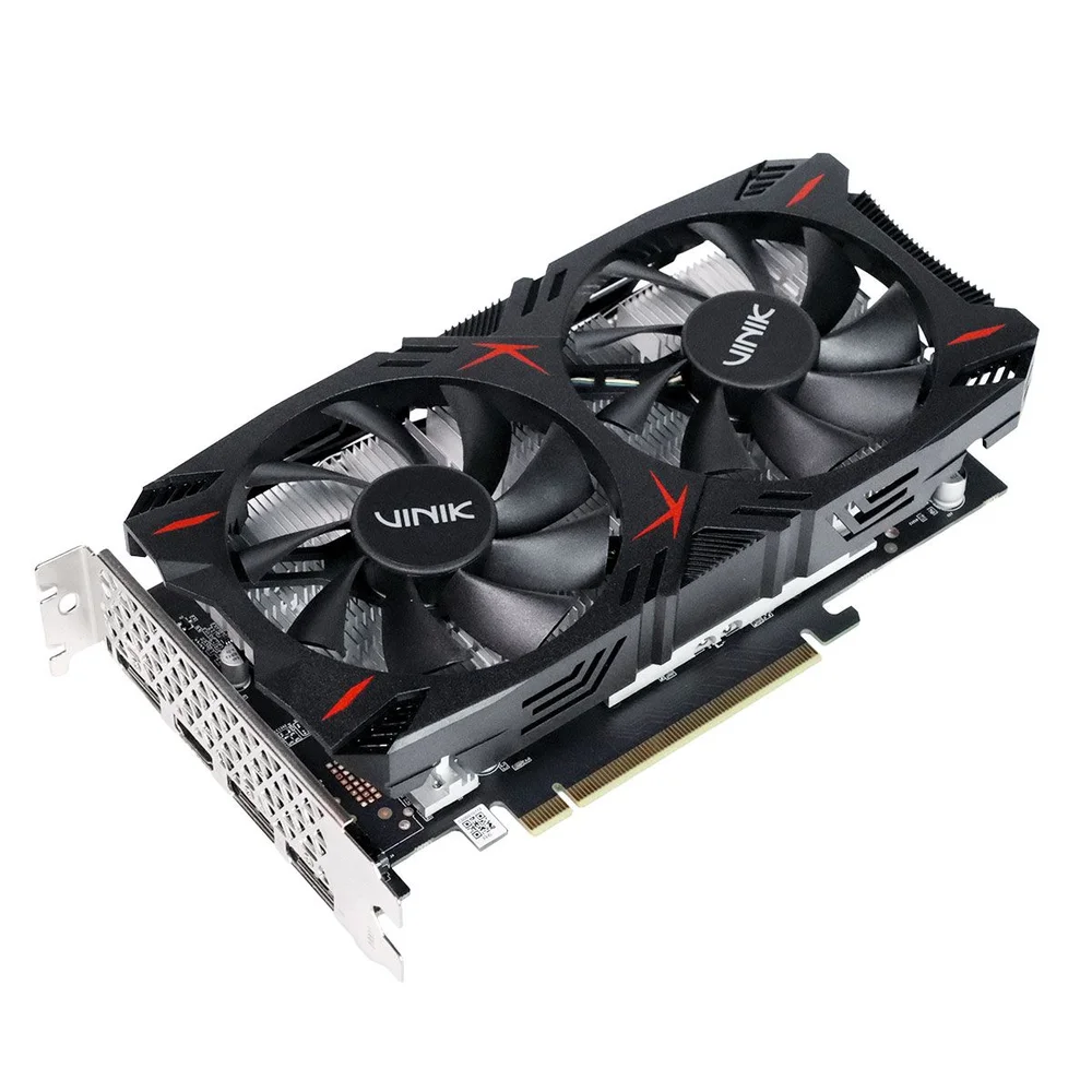 Produtos com até 15 OFF no PIX KaBuM