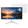 Computador All In One 19” Intel Core i5 8GB RAM SSD 256GB WiFi HDMI VGA Windows para Escritório Home Office
