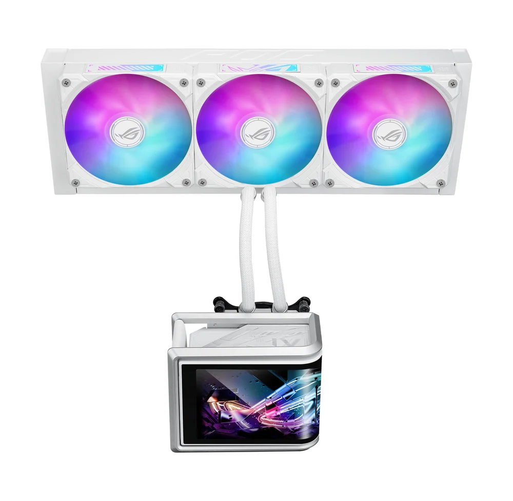 Produtos com até 15 OFF no PIX KaBuM