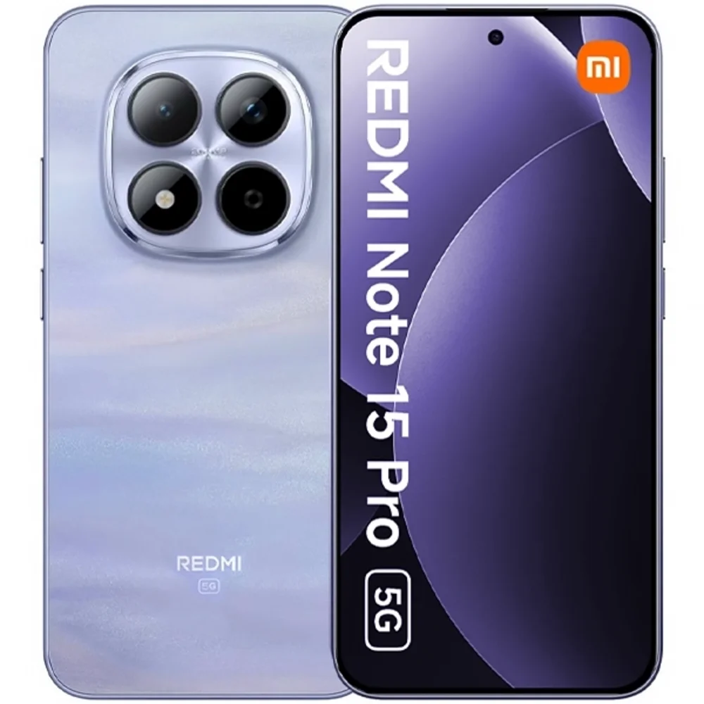 Produtos com até 15 OFF no PIX KaBuM