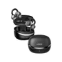 Fone Kaidi Kd-741 Ows Bluetooth 6.0 Condução Ar C30