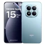 Smartphone Xiaomi Redmi Note 15 Pro+ 5g Global 256gb 8GB Ram Dual Sim Tela 6.83" - Azul