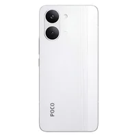 Smartphone-Xiaomi-Poco-X8-Pro-