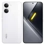 Smartphone Xiaomi Poco X8 Pro Max 5g Global 256gb 12gb Ram Dual Sim Tela 6.83" - Branco