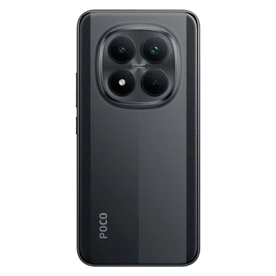 Produtos com até 15 OFF no PIX KaBuM