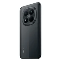 Produtos com até 15 OFF no PIX KaBuM