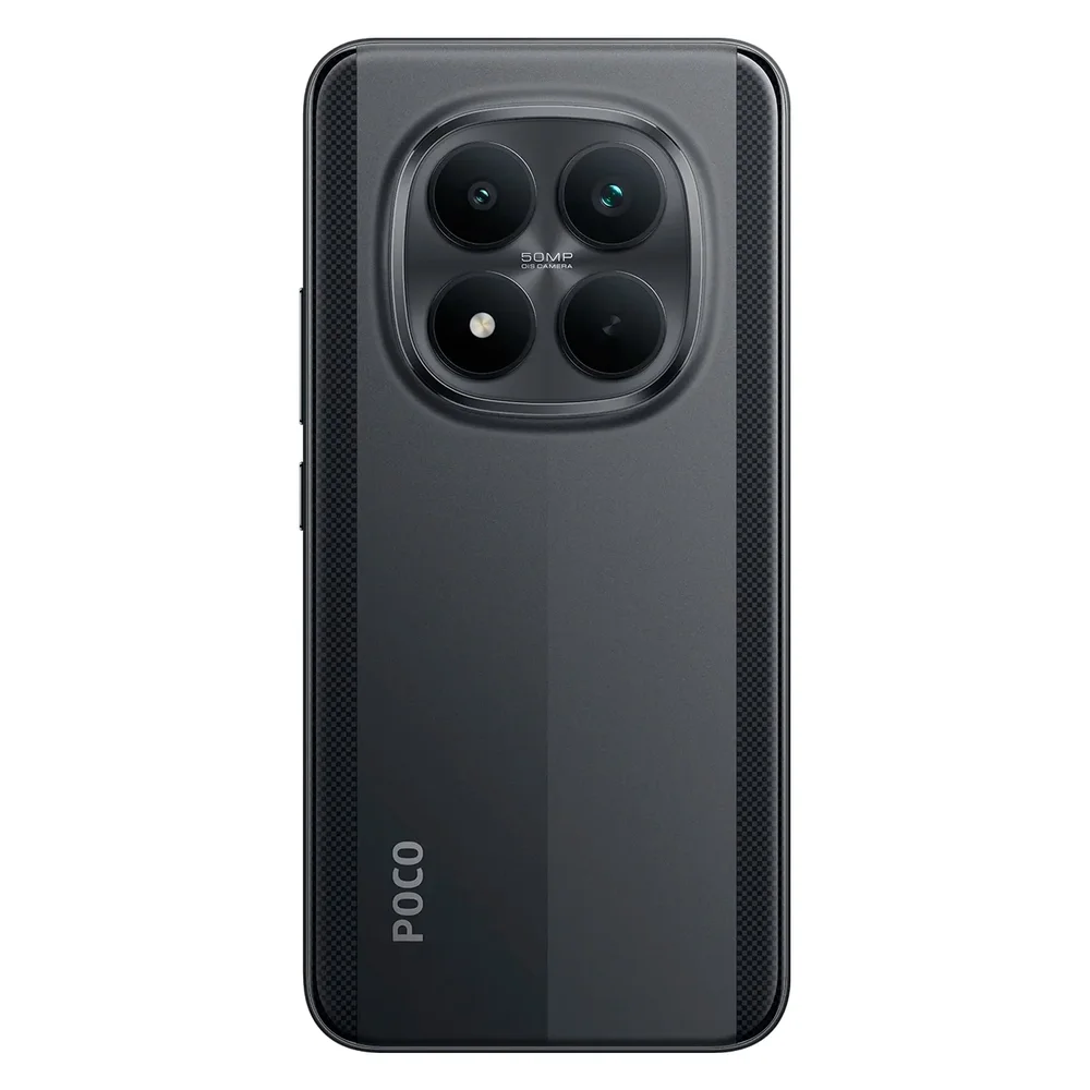 Produtos com até 15 OFF no PIX KaBuM