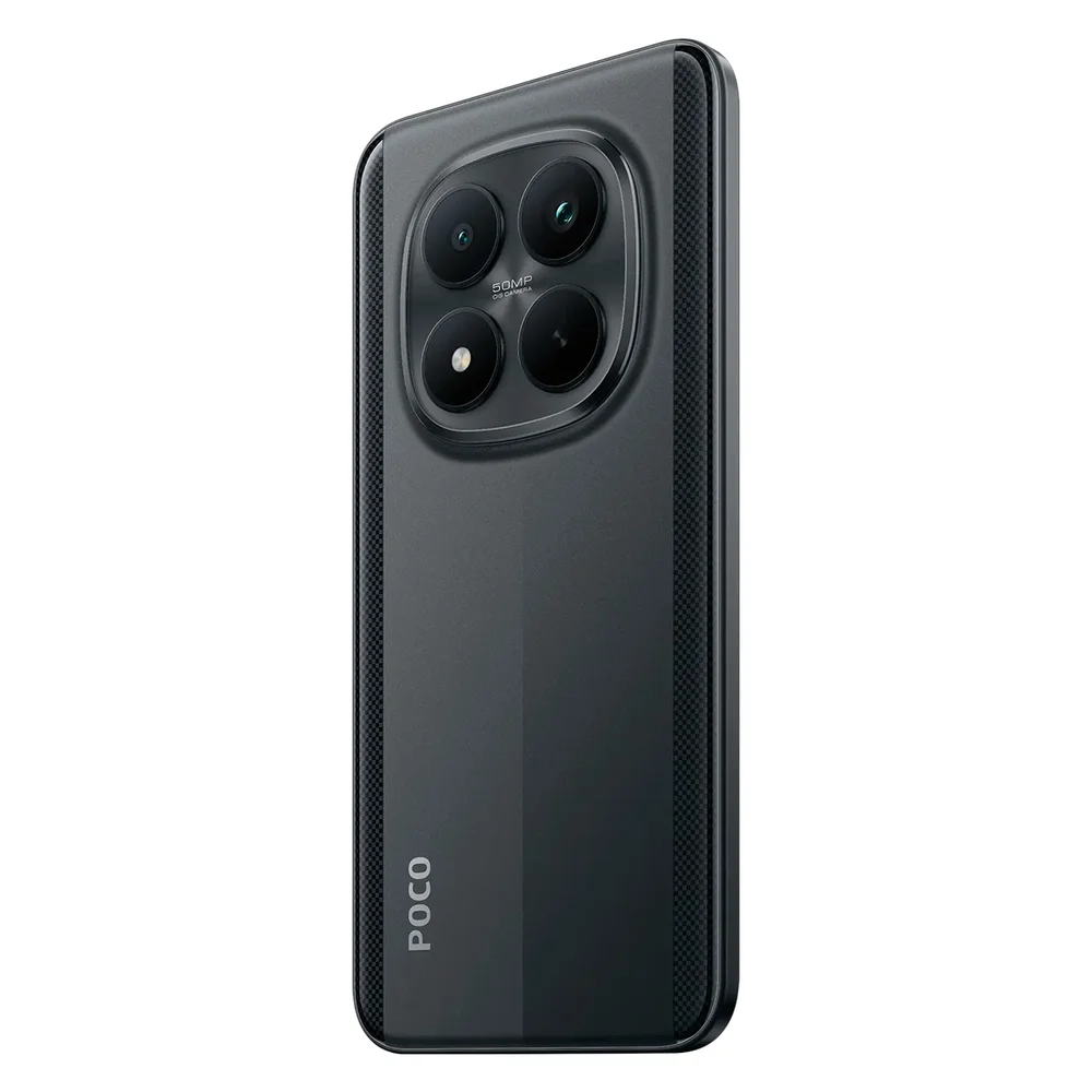 Produtos com até 15 OFF no PIX KaBuM