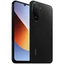 Celular Xiaomi Redmi A7 Pro De 64gb 4gb Ram De 6.9" 13mp 8mp - Preto (global)
