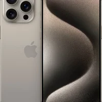 Apple iPhone 15 128GB Preto no Mega Maio KaBuM