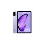 Tablet Xiaomi Redmi Pad 2 11  8GB 256gb Violeta Lavanda Roxa