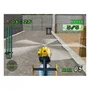 Jogo Rc Helicopter - Playstation 1   Lacrado Fábrica