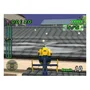 Jogo Rc Helicopter - Playstation 1   Lacrado Fábrica
