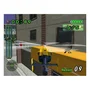 Jogo Rc Helicopter - Playstation 1   Lacrado Fábrica