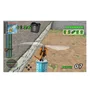 Jogo Rc Helicopter - Playstation 1   Lacrado Fábrica