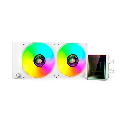 Produtos com até 15 OFF no PIX KaBuM