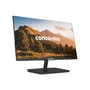 Monitor Concórdia Empresarial E217 21.5" Ips 100hz Full Hd Vga HDMI Vesa SRGB 100%