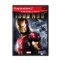 Jogo Iron Man Greatest Hits Ps2 Físico   (lacrado)