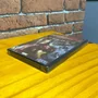 Jogo Iron Man Greatest Hits Ps2 Físico   (lacrado)