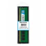Memória Ram 16gb Lo-dimm Ddr4 3200mhz  Desktop Preta