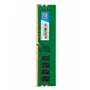 Memória Ram 16gb Lo-dimm Ddr4 3200mhz  Desktop Preta