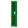 Memória Ram 16gb Lo-dimm Ddr4 3200mhz  Desktop Preta