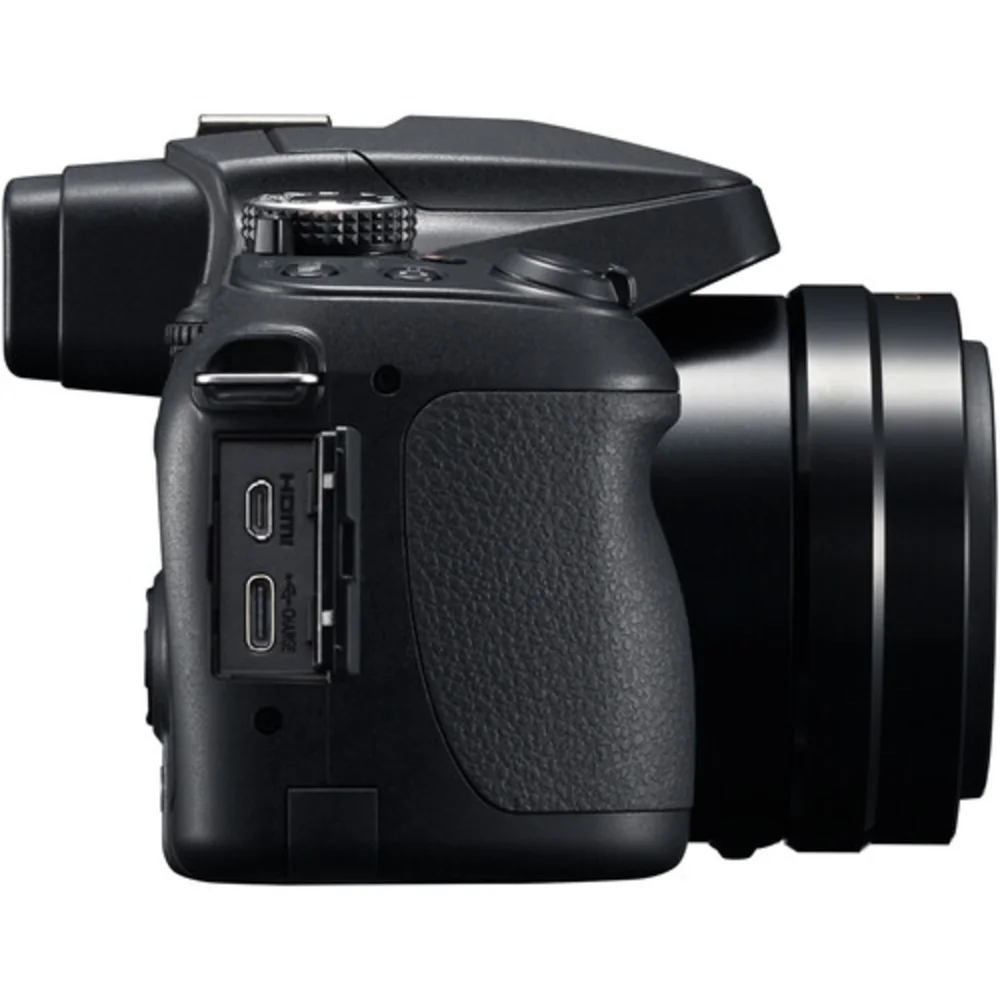 Produtos com até 15 OFF no PIX KaBuM