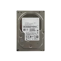 HD Externo 5TB WD Elements Portátil, USB 3.0, Antichoque, Preto
